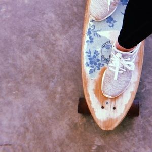 Meet your Posher, Karly